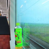 モンスター台風１９号から逃げろ～！２０１９年１０月・新潟への鉄道避難旅行。