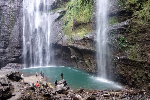 インドネシア旅行4日目:ジョグジャカルタからスラバヤへ移動 インドネシア旅行4日目:ジョグジャカルタからスラバヤへ移動