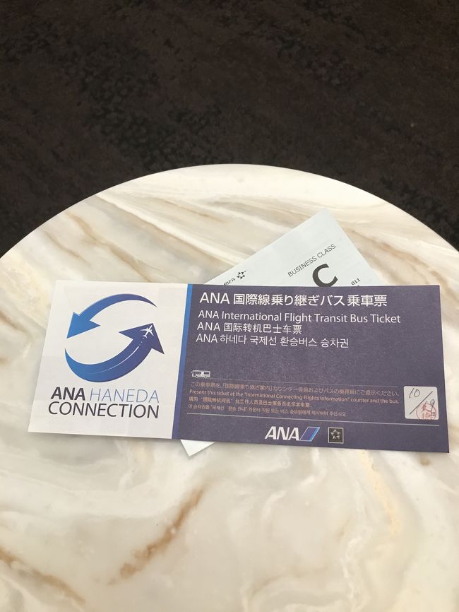 前回の9月クアラルンプール修行、実は「ヘイズ」真っ只中だったと帰国後に知りました‥どおりで薄暗かった訳だ。体調も悪かったので今回はリベンジしたくてミーハーなホテルなど取ってしまった!ほぼ前回の逆ルートなので抜かりなく楽しみたいです。