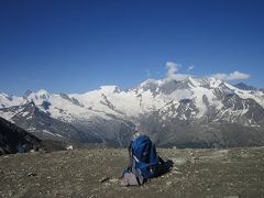 ハイキング・登山