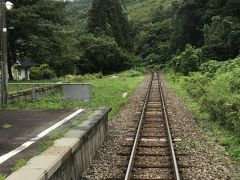 日帰り高速釜石旅行　前編