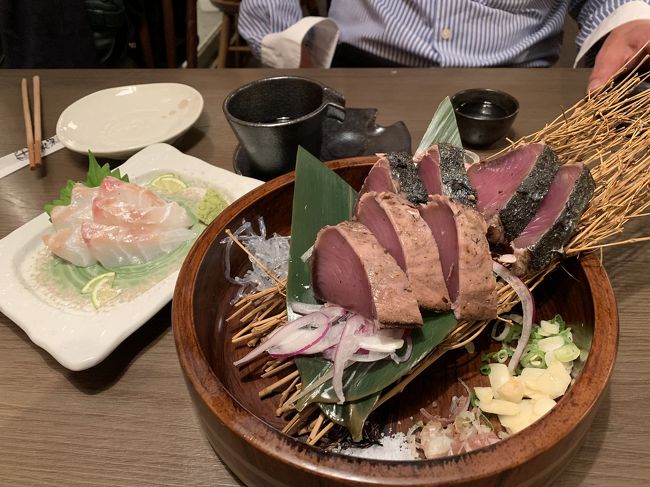 今回の旅。<br />始まりは、10月12日からの木曽旅行となるはずでした。<br />大変な台風の影響で、18日からに延期したのですが、<br />やはり新幹線や長野の被害が大きく、<br />泣く泣く中止としました。<br /><br />早く被害に遭われた方々の日常が戻りますように。<br /><br /><br />でもどこかへ出かけたい!<br />そんな訳で、前から考えていた姫路から神戸の旅に<br />決定‼️<br />新幹線の切符を買ったのは16日<br />あまりリサーチ出来ずに、<br />今迄以上に突撃旅となりました。