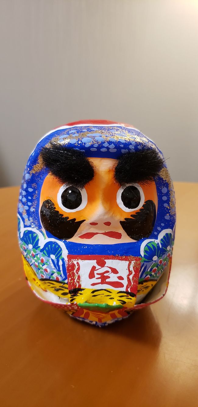 仙台は友人の結婚式で1度訪れたことがあるのですが、旅行で訪れた事がなかったので、今回の旅行先に決定!<br />牛タン食べたいな…と思っていたものの、1食目に食べた牛タンがすごくおいしくて、ほぼ毎食牛タンの3日間でした。