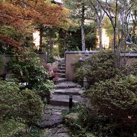 久しぶりの飛騨高山　親戚への挨拶からの下呂温泉