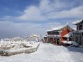 泰安、青島一人旅その2