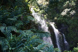 マウイ島旅行 2019/10/16 6日目