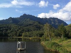 温泉と蕎麦の長野