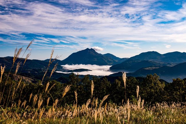 ぐるっとくじゅう周遊 19秋 湯布院 由布院温泉 大分県 の旅行記 ブログ By 気まぐれなデジカメ館さん フォートラベル