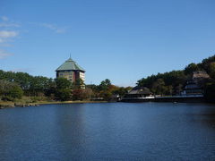 まさかの行き先変更！紅葉まだ早い奥入瀬と三沢（星野リゾート青森屋編）（その３）