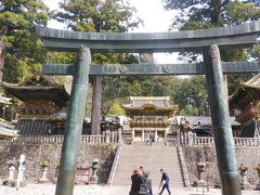 東北5県の桜の見どころを巡る旅