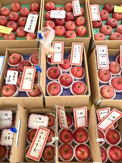 秋の飛騨高山へ！素敵な記念日旅行のつもりがなぜか食い倒れの旅に②