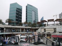 初めまして南米19 ペルー リマ ミラフローレスで時差ぼけ滞在 リマ ペルー の旅行記 ブログ By ふみこさん フォートラベル 初めまして南米19 ペルー リマ ミラフローレスで時差ぼけ滞在 リマ ペルー の旅行記 ブログ By ふみこさん フォートラベル