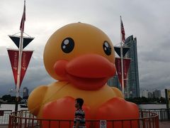 バンコク・チェンライ　フォトジェニックツアー