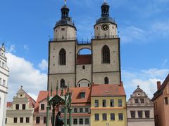 Marienkirche