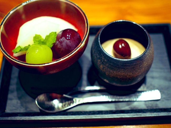 遅めの夏休みを利用して、人生初の熊本へ行ってきました。<br />厄年同士の友達と2人旅。厄年らしい旅行になりましたがそれを上回るくらい楽しめた気がします。<br /><br />※2019年4月にスペインに行っており、そちらの記事がまだ記載が終わっていないのと、2018年のフランスも記事が途中で申し訳ないです。<br />徐々に作成進めさせていただきます。(読みに来ていただいている方には、とびとびな感じで申し訳ないですが、ご了承願います)@2019年10月現在