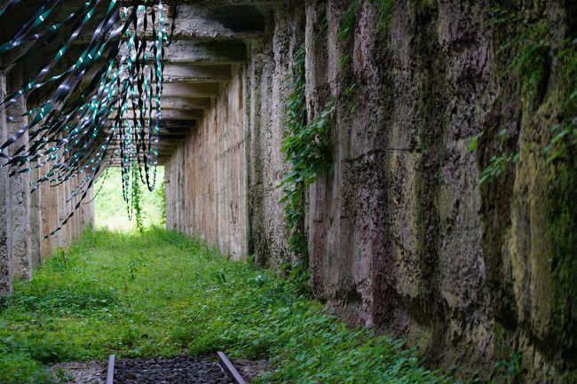 廃線・廃駅巡りで人気のおすすめ旅行記・ブログ（国内）【フォートラベル】