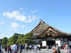 2019_京都旅行記