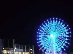 家族と秋の仙台観光(前編）・スマイルホテル多賀城・山形の山寺