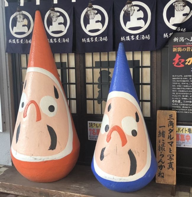 杉山 清貴 ファン ブログ 杉山清貴の現在から過去までのアルバムやdvdなどの全リーリースアーカイブ