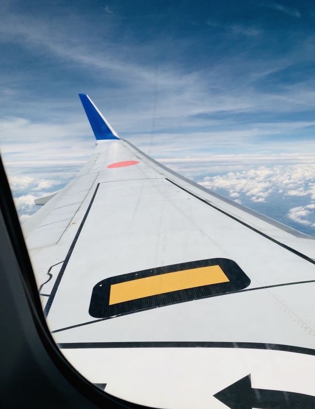 45日13ヶ国旅しました。<br />期間:2019年9/2~10/16<br />旅先<br />成田経由<br />→インド<br />→トルコ<br />→マルタ<br />→ベルギー<br />→ブルガリア<br />→ルーマニア<br />→モルドバ<br />→ベラルーシ<br />→ウクライナ<br />→アゼルバイジャン<br />→ジョージア<br />→アルメニア<br />→トルコ<br />→ネパール<br />→インド<br />→成田経由大阪