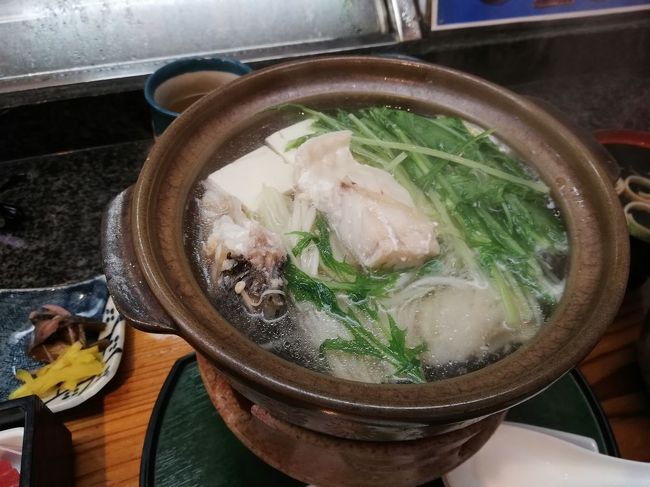 たまには ベタ な郷土料理1907 ちたけそば しもつかれ かんぴょう料理 宇都宮 栃木 宇都宮 栃木県 の旅行記 ブログ By たぬき２号さん フォートラベル