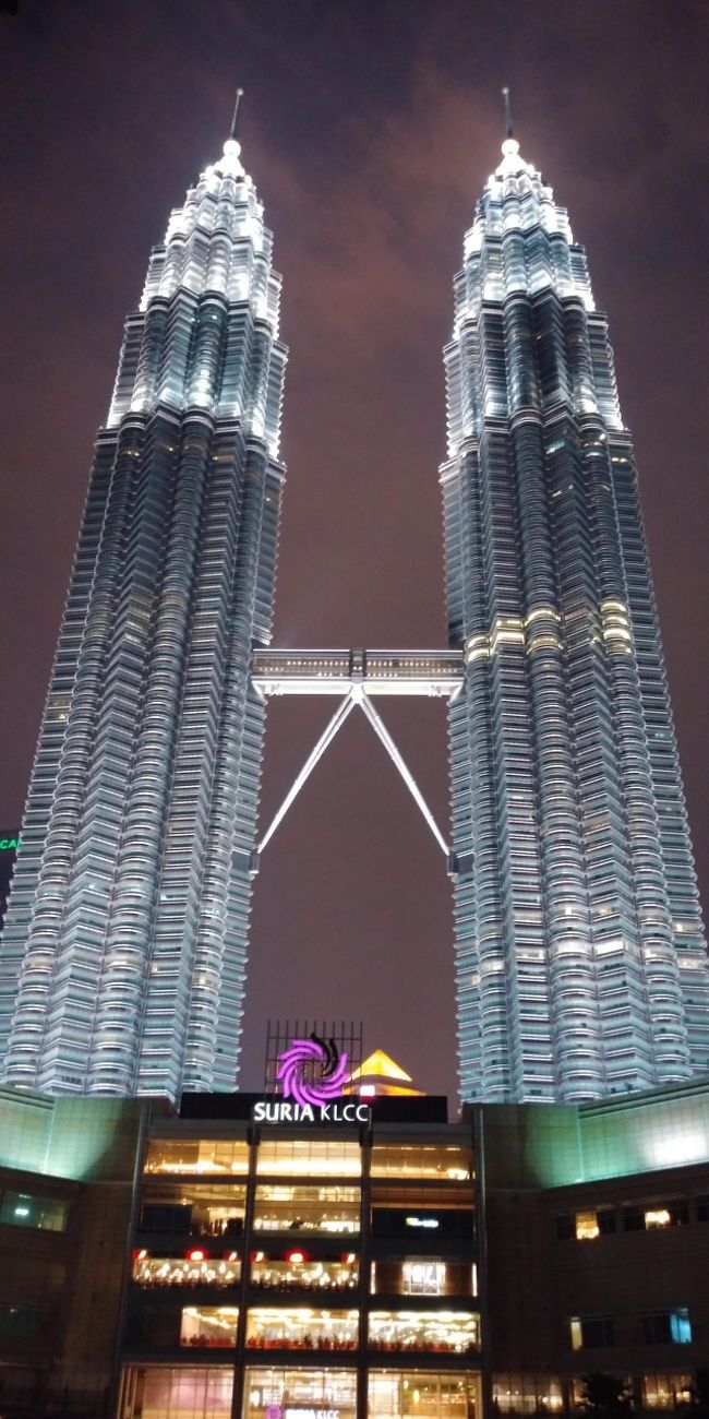 特典航空券で行くマレーシア一人旅2019 kl クアラルンプール マレーシア の旅行記 ブログ By ハンマークラヴィーアさん フォートラベル 特典航空券で行くマレーシア一人旅2019 kl クアラルンプール マレーシア の旅行記 ブログ By ハンマークラヴィーアさん フォートラベル