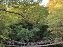 瀬戸内国際芸術祭2019～秋会期　四国村