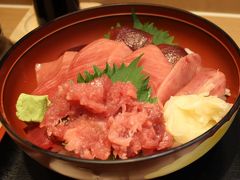 横須賀の旅行記
