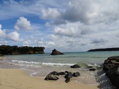 国境の島 対馬の旅1