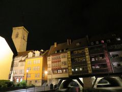 Erfurt