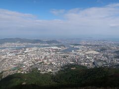 佐賀バルーンフェスタ＆グルメ旅（1）福岡空港から世界遺産を巡って博多に前泊し・・・翌朝まさかの寝坊