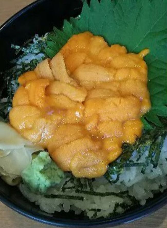 出張で名古屋から絶対行かない場所茨城に行きました。