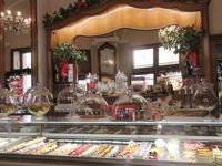 San Remo ~Monte CarloへRiviera海岸沿いに国境を越える旅--San Remo 編