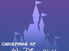 2019クリスマスＷＤＷ旅行☆準備編2☆UOR&KSCのチケット手配