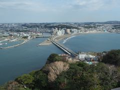 再発見！大人の江の島散策