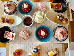 今年3回目のバンコク！♡母娘旅♡3泊5日～4日目・帰国～