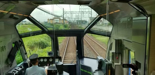 観光特急しまかぜで行く伊勢志摩の旅 初日 志摩市 賢島 浜島 三重県 の旅行記 ブログ By Mondeさん フォートラベル 観光特急しまかぜで行く伊勢志摩の旅 初日 志摩市 賢島 浜島 三重県 の旅行記 ブログ By Mondeさん フォートラベル