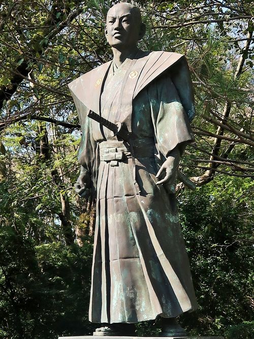 幕府領（会津藩預所）佐倉村古文書○宝暦7年写