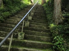 温泉探し【長野・鹿教湯温泉（Kakeyu Hot Spring)編】