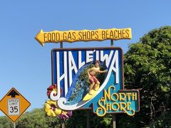 Halepuna Waikiki by Halekulani オープン！その２ レンタカー編