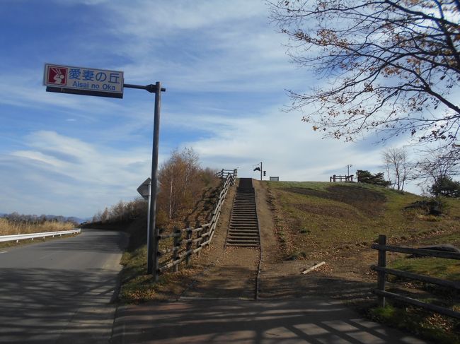 やっと秋らしい快晴になったので、思い立って群馬から北信、上越をかすめて群馬へとドライブ一人旅<br /><br />紅葉/黄葉とともに、今年は豪雨災害が多かったので、その痕跡も見つつ。<br /><br />上信国境の山々を眺めながら、温泉にも入って帰京。