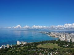 二度目のハワイは個人手配にチャレンジ☆２日目☆