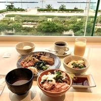 週末熱海でひとりっぷ☆fuuaとミクラスを満喫したお得でluxuryな温泉旅