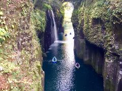 JALどこかにマイルで行く宮崎2泊3日の旅 Vo.1