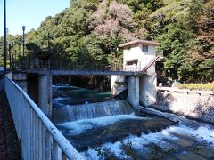 箱根駒ケ岳ハイキングならず