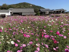 親子旅行