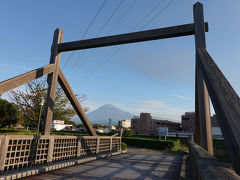 散歩・火事の現場は何処?気になりながら歩きました 2019.11.08