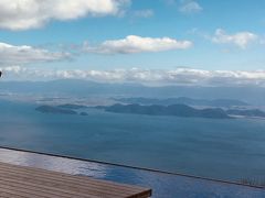琵琶湖テラス