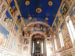 19年11月 膝を怪我した男 イタリアの膝裏を攻める その5 青は藍より出でて藍より青し パドヴァ イタリア の旅行記 ブログ By ひらのたさん フォートラベル 19年11月 膝を怪我した男 イタリアの膝裏を攻める その5 青は藍より出でて藍より青し パドヴァ イタリア の旅行記 ブログ By ひらのたさん フォートラベル