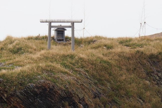 ■島根県立古代出雲歴史博物館<br />https://www.izm.ed.jp/<br /><br />■出雲大社<br />http://www.izumooyashiro.or.jp/<br /><br />■コーヒーショップ縁<br />https://tabelog.com/shimane/A3202/A320201/32001243/<br /><br />■日御碕神社<br />https://www.izumo-kankou.gr.jp/678<br /><br />■天ぷら 味里<br />https://tabelog.com/shimane/A3202/A320201/32003498/